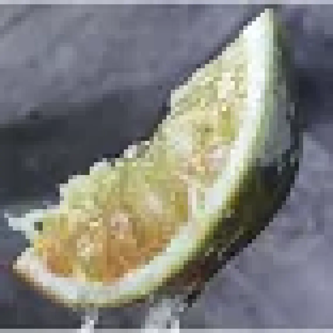 Paco Rabanne Invictus 150 Ml Erkek Deodorant