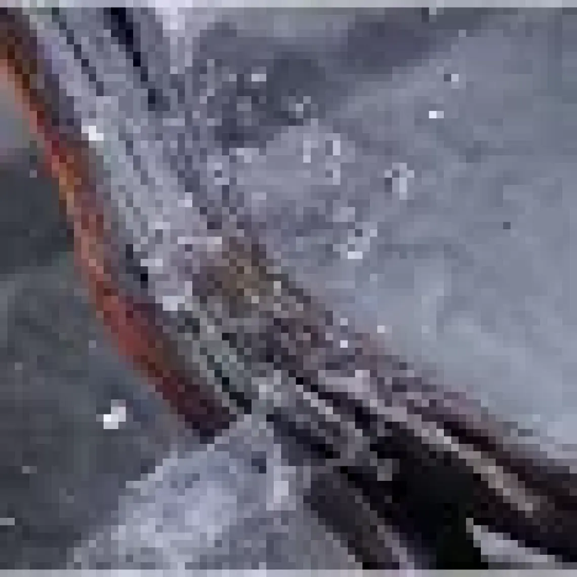 Paco Rabanne Invictus 150 Ml Erkek Deodorant