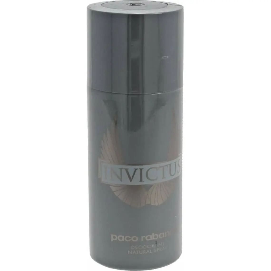 Paco Rabanne Invictus 150 Ml Erkek Deodorant