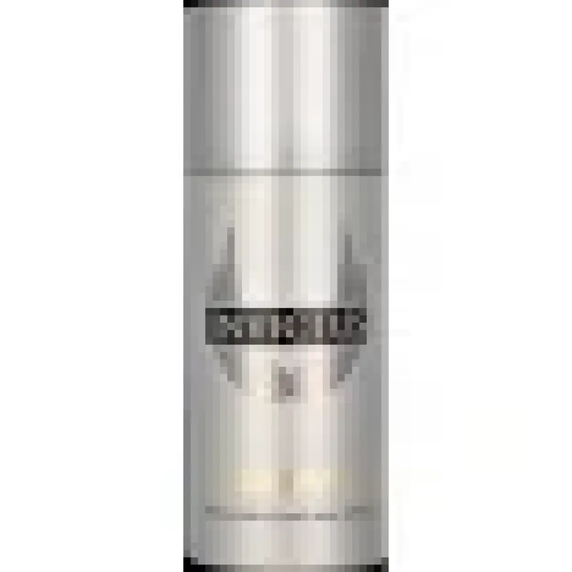 Paco Rabanne Invictus 150 Ml Erkek Deodorant