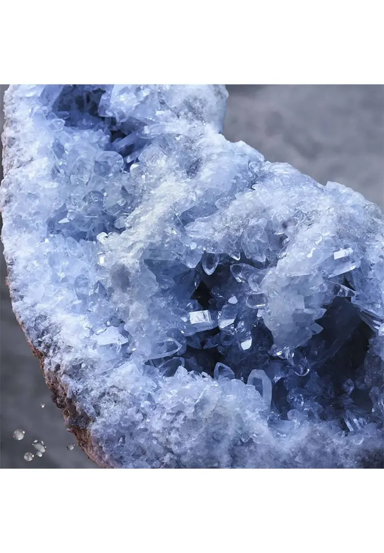 Paco Rabanne Invictus 150 Ml Erkek Deodorant