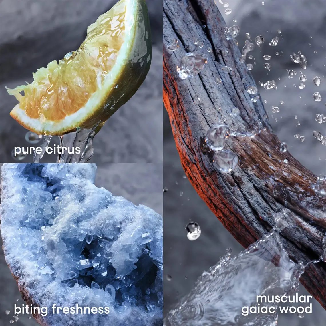 Paco Rabanne Invictus 150 Ml Erkek Deodorant