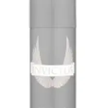 Paco Rabanne Invictus 150 Ml Erkek Deodorant