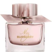 Burberry My Burberry Blush 90Ml Edp Kadın Parfümü