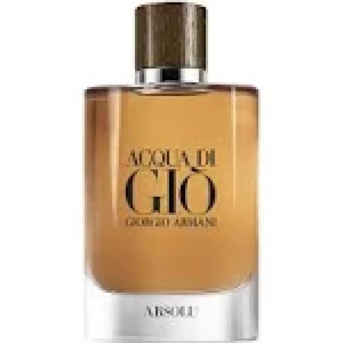 Giorgio Armani Acqua Di Gio Homme Absolu Edp 125 Ml Erkek Parfüm