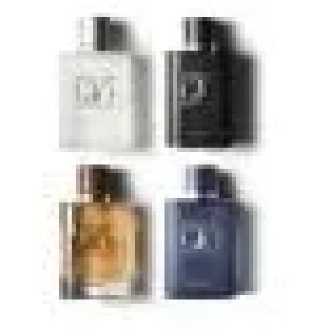 Giorgio Armani Acqua Di Gio Homme Absolu Edp 125 Ml Erkek Parfüm