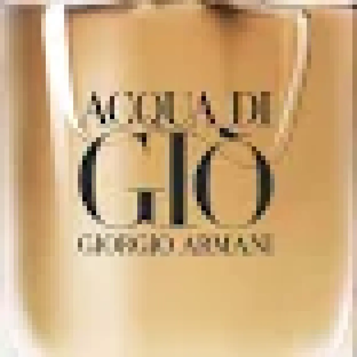 Giorgio Armani Acqua Di Gio Homme Absolu Edp 125 Ml Erkek Parfüm