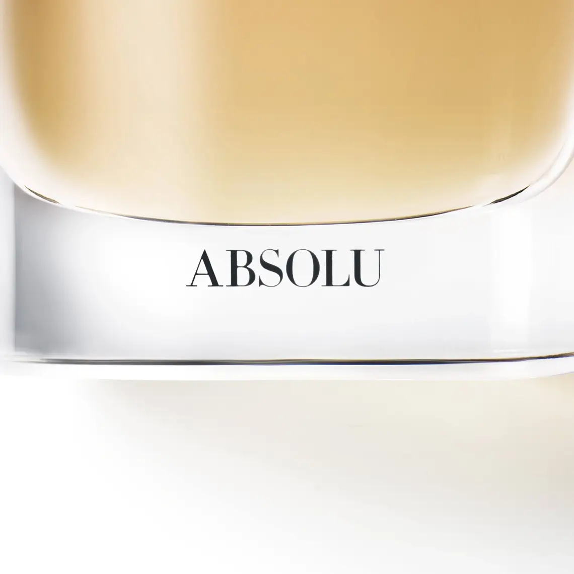 Giorgio Armani Acqua Di Gio Homme Absolu Edp 125 Ml Erkek Parfüm