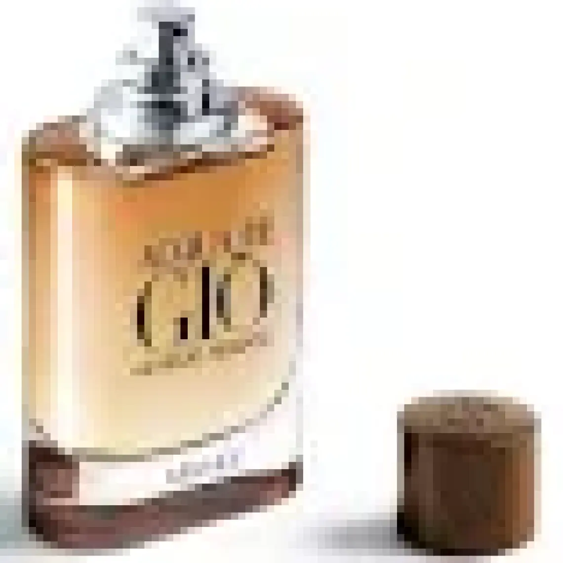 Giorgio Armani Acqua Di Gio Homme Absolu Edp 125 Ml Erkek Parfüm