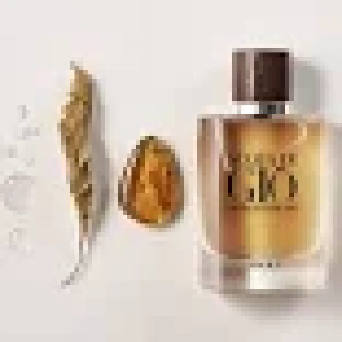 Giorgio Armani Acqua Di Gio Homme Absolu Edp 125 Ml Erkek Parfüm