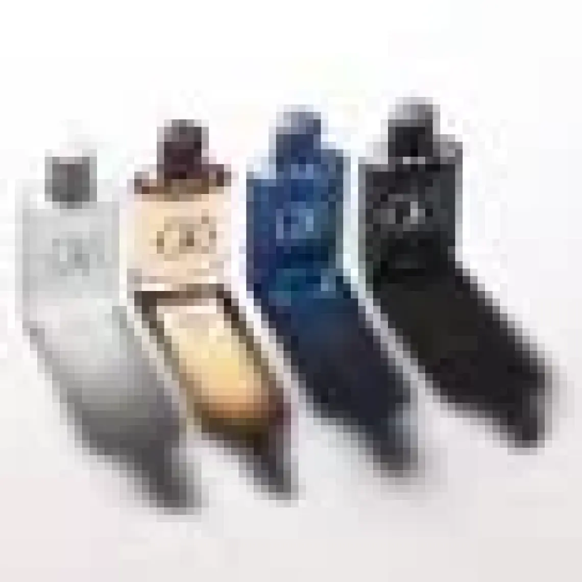 Giorgio Armani Acqua Di Gio Homme Absolu Edp 125 Ml Erkek Parfüm