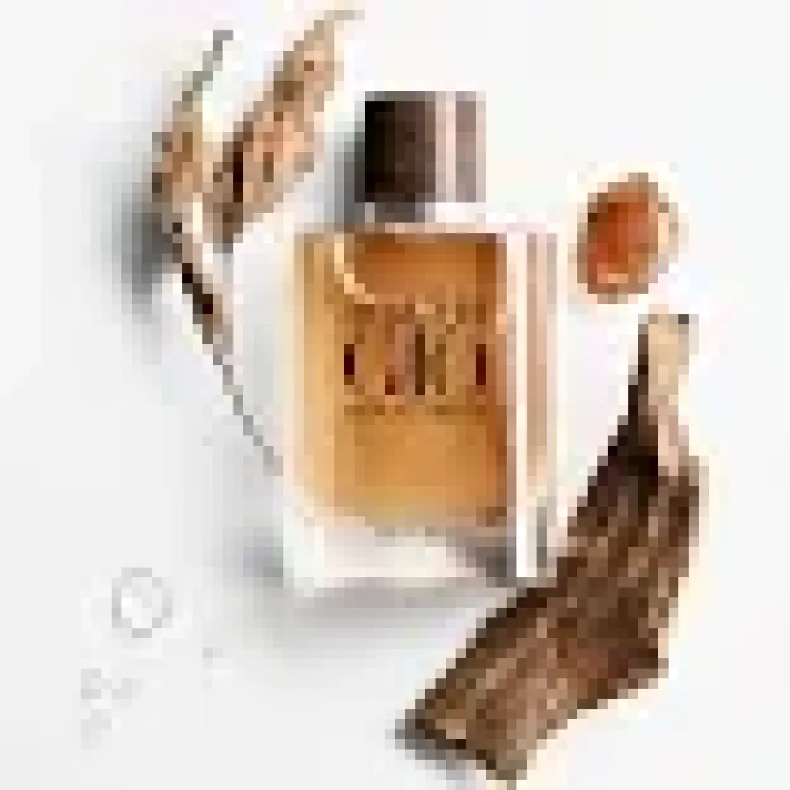 Giorgio Armani Acqua Di Gio Homme Absolu Edp 125 Ml Erkek Parfüm