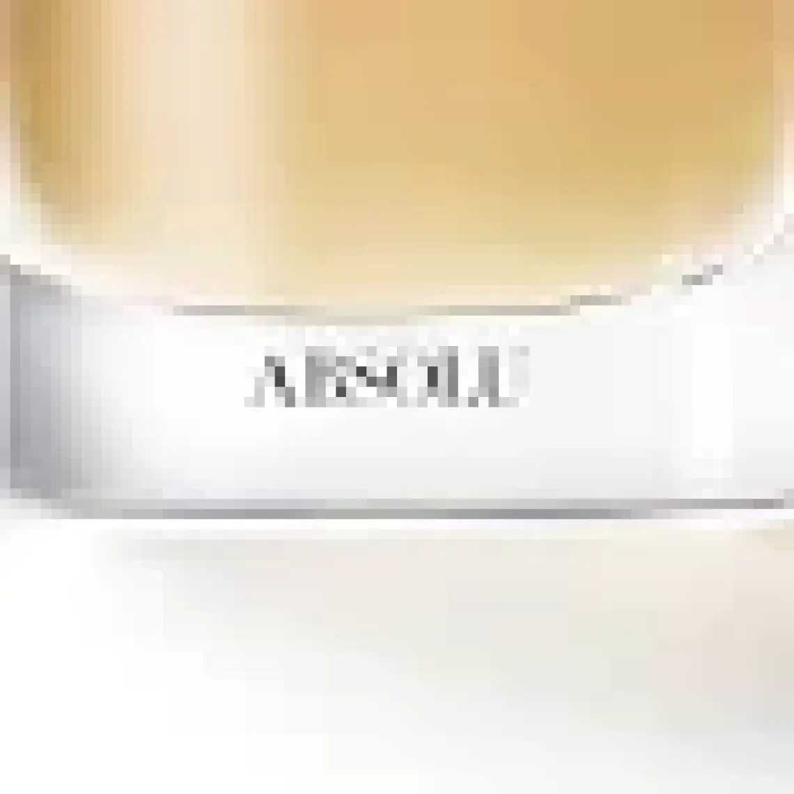 Giorgio Armani Acqua Di Gio Homme Absolu Edp 125 Ml Erkek Parfüm