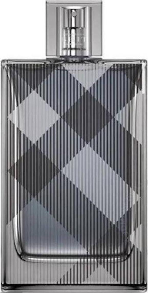 Burberry Brit Edt 100 Ml Erkek Parfümü