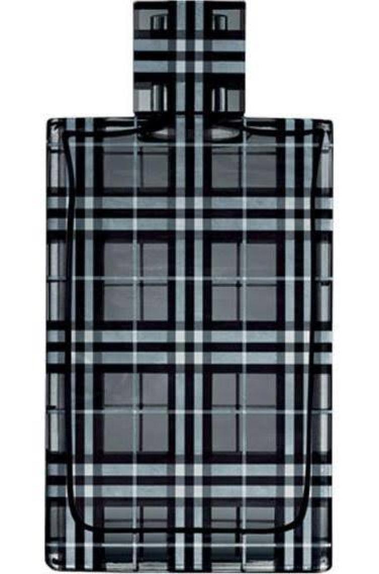 Burberry Brit Edt 100 Ml Erkek Parfümü