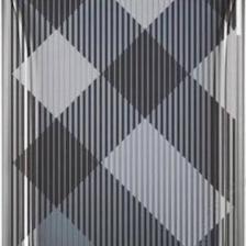 Burberry Brit Edt 100 Ml Erkek Parfümü