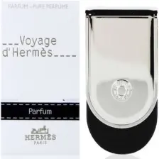 Hermes D'hermes Voyage Edp 100 Ml Unisex Parfüm