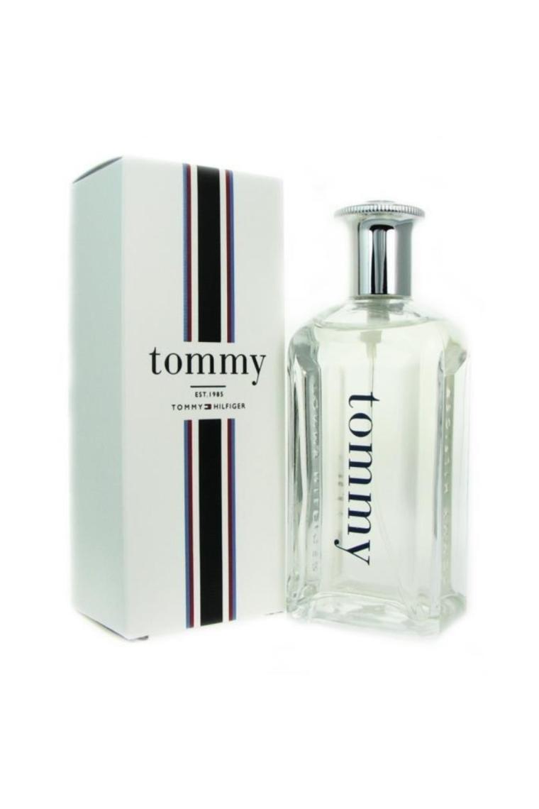 Edt 100 ml Erkek Parfümü