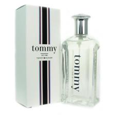 Edt 100 ml Erkek Parfümü