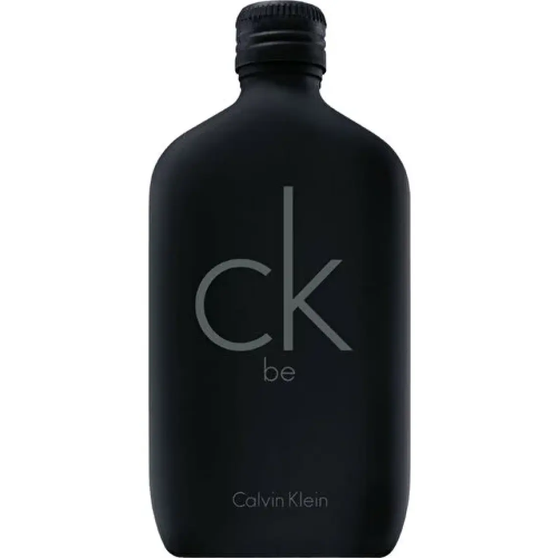 Calvin Klein Ck Be EDT 200 ml Unisex Parfüm