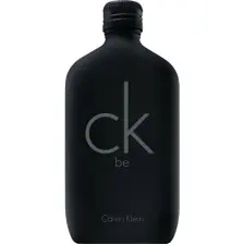 Calvin Klein Ck Be EDT 200 ml Unisex Parfüm