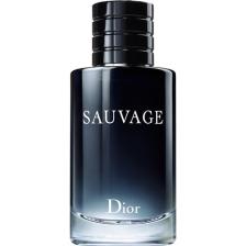 Dior Sauvage EDT 200 ml Erkek Parfüm