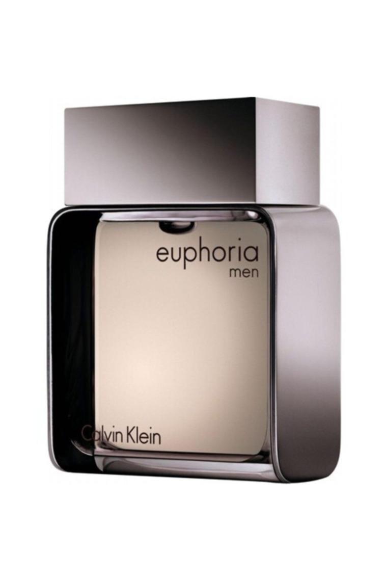 Calvin Klein Euphoria Intense EDT 100 ml Erkek Parfüm