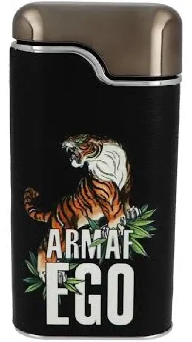 Paco Rabanne Ultra Red Edt Erkek Parfümü 100 Ml