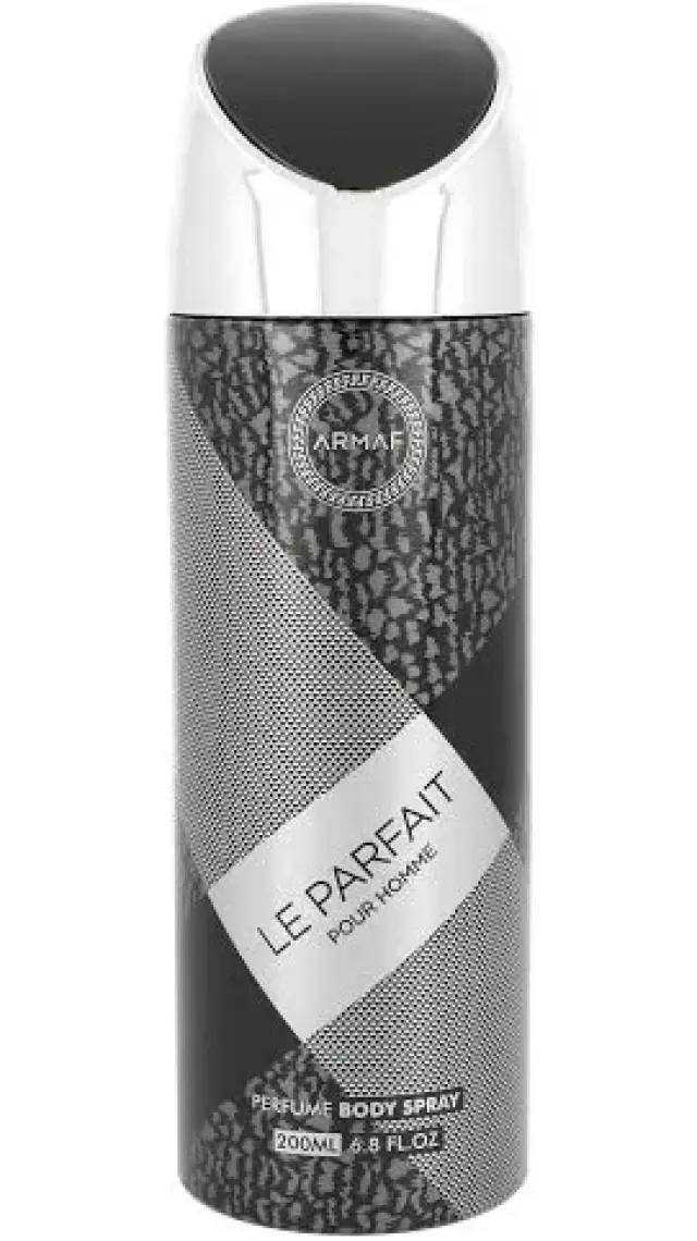 Paco Rabanne Ultra Red Edt Erkek Parfümü 100 Ml