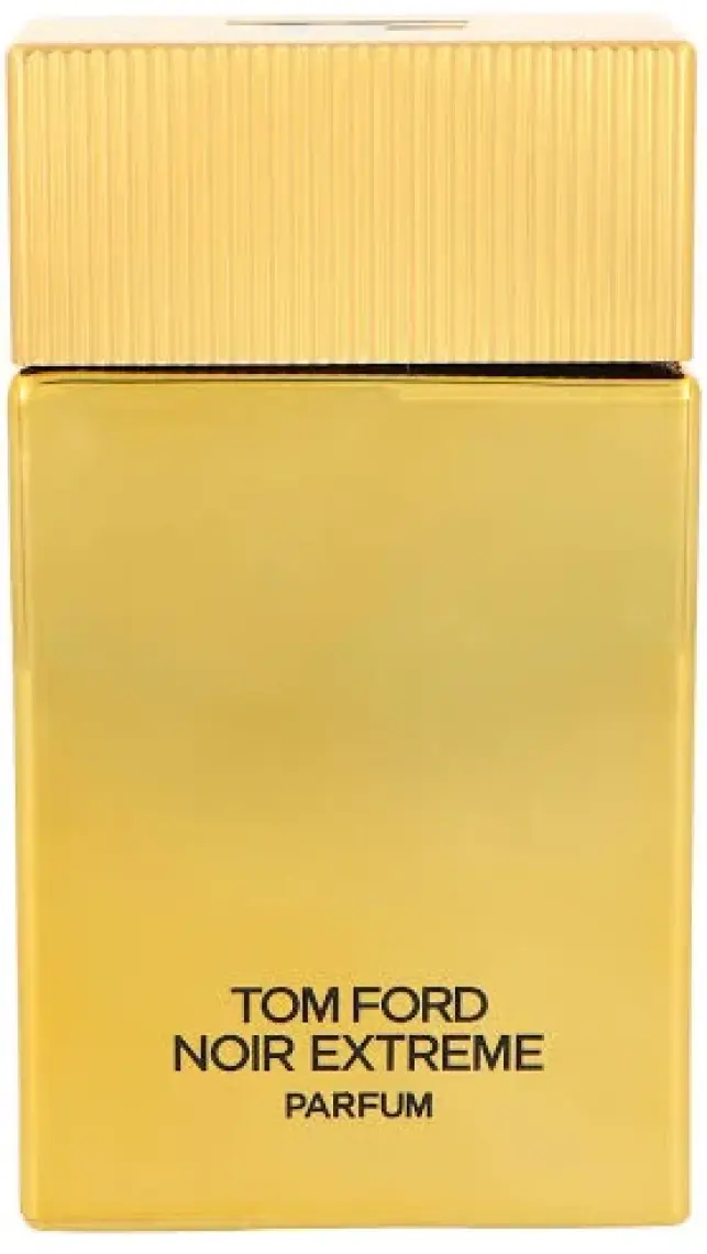 Paco Rabanne Ultra Red Edt Erkek Parfümü 100 Ml