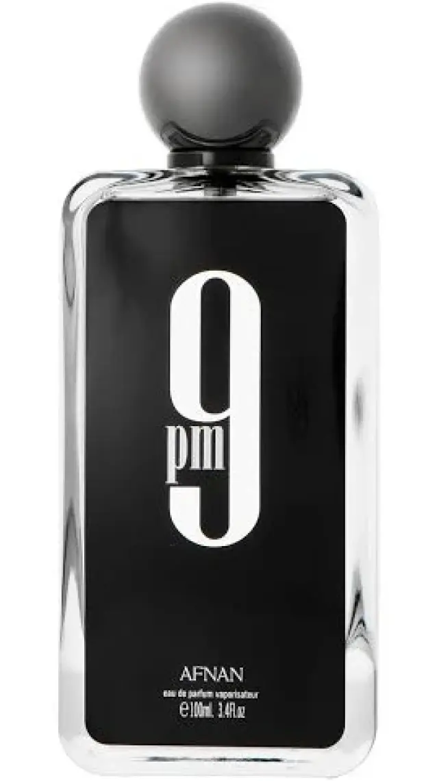 Paco Rabanne Ultra Red Edt Erkek Parfümü 100 Ml