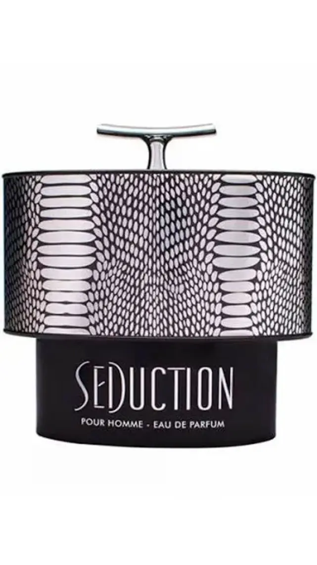 Paco Rabanne Ultra Red Edt Erkek Parfümü 100 Ml