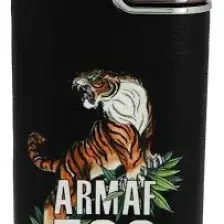 Paco Rabanne Ultra Red Edt Erkek Parfümü 100 Ml