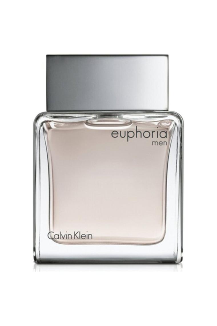 Calvin Klein Euphoria EDT 100 ml Erkek Parfüm