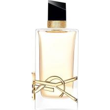Yves Saint Laurent Libre EDP 90 ml Kadın Parfüm