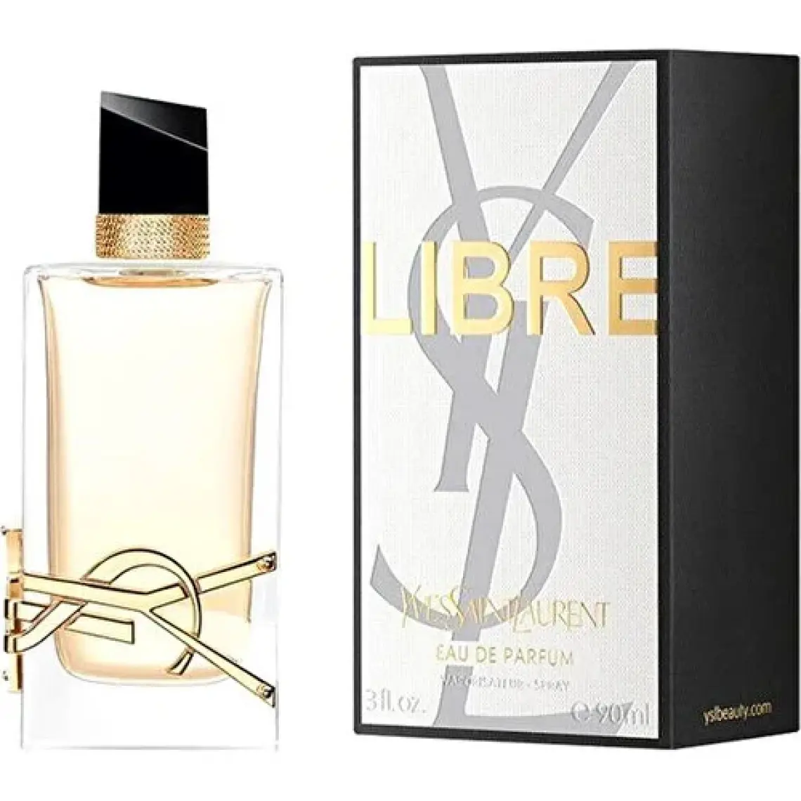 Yves Saint Laurent Libre EDP 90 ml Kadın Parfüm