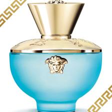 Versace Dylan Turquoise EDT 100 ml Kadın Parfüm