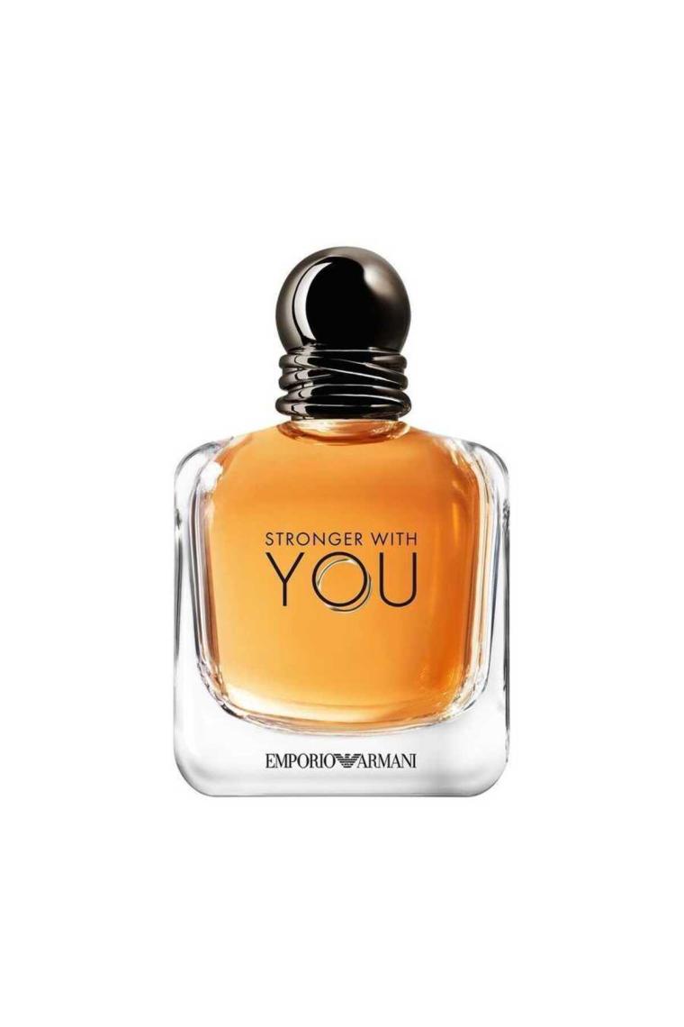 Emporio Armani Stronger With You EDT 150 ml Erkek Parfüm
