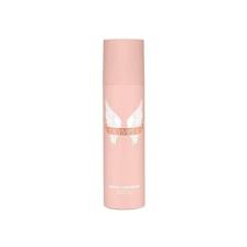 Paco Rabanne Olympea 150 Ml Kadın Deodorant