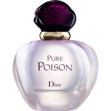 Dior Pure Poison EDP 100 ml Kadın Parfüm