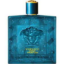 VERSACE Eros Parfum 200 Ml