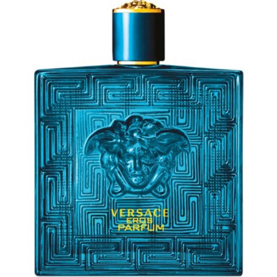 VERSACE Eros Parfum 200 Ml