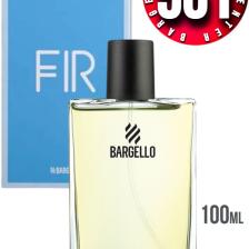 561 Erkek 100 ml Parfüm Edp Fresh