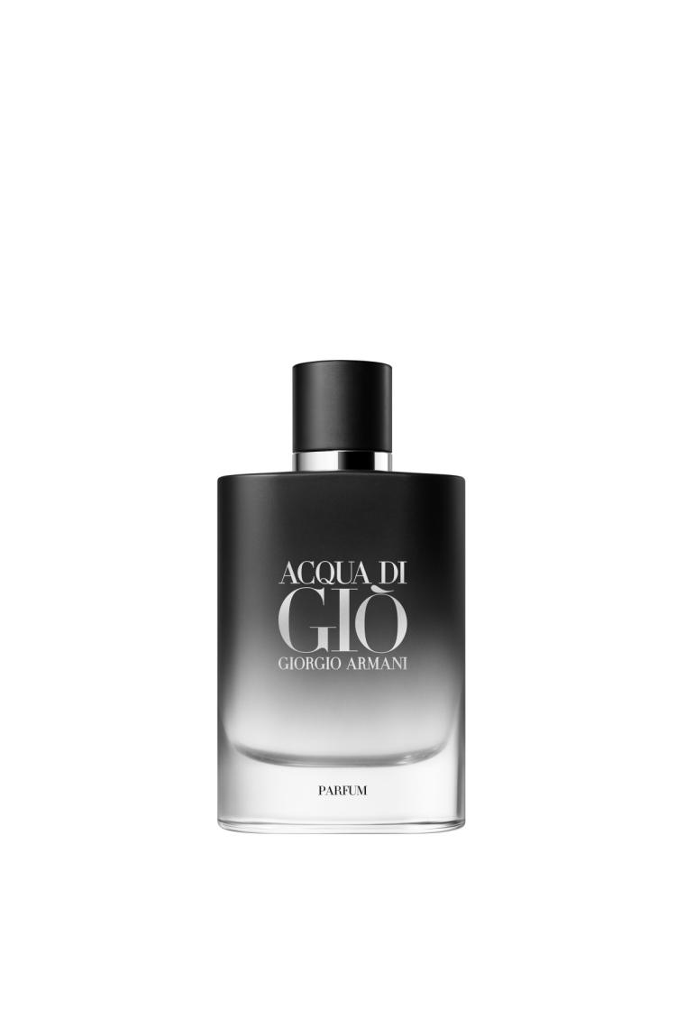 Giorgio Armani Acqua Di Gio Homme EDP 125 ml Erkek Parfüm