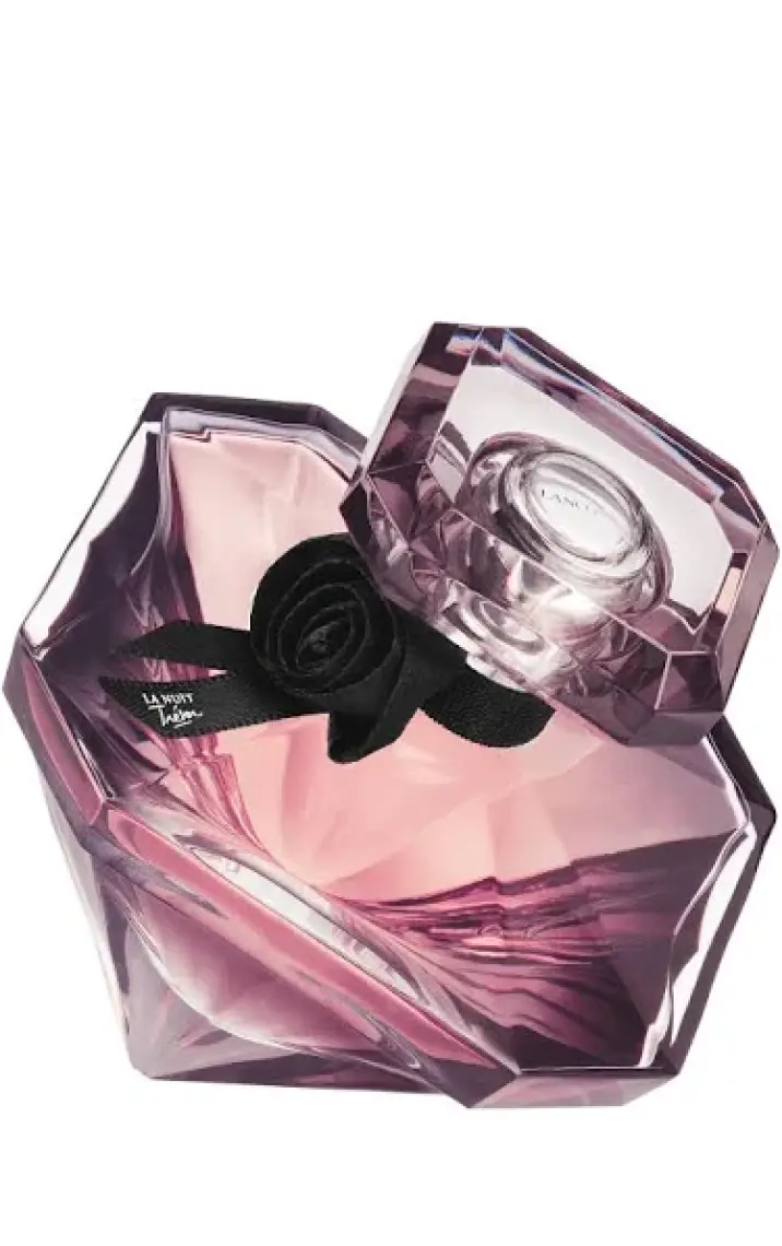 Lancome La Nuit Tresor Edp 50 Ml Kadın Parfüm