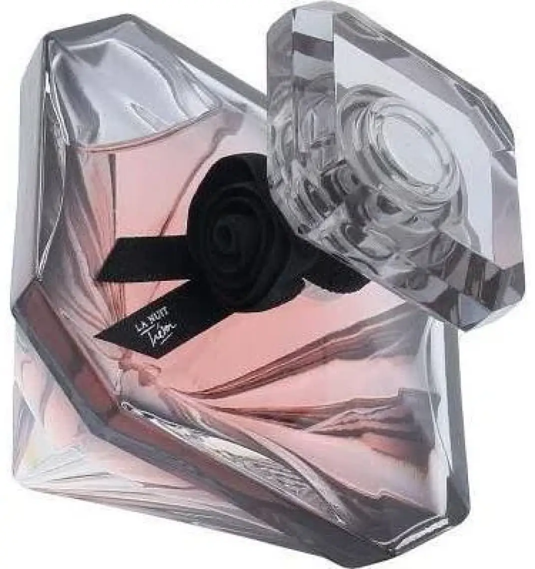 Lancome La Nuit Tresor Edp 50 Ml Kadın Parfüm