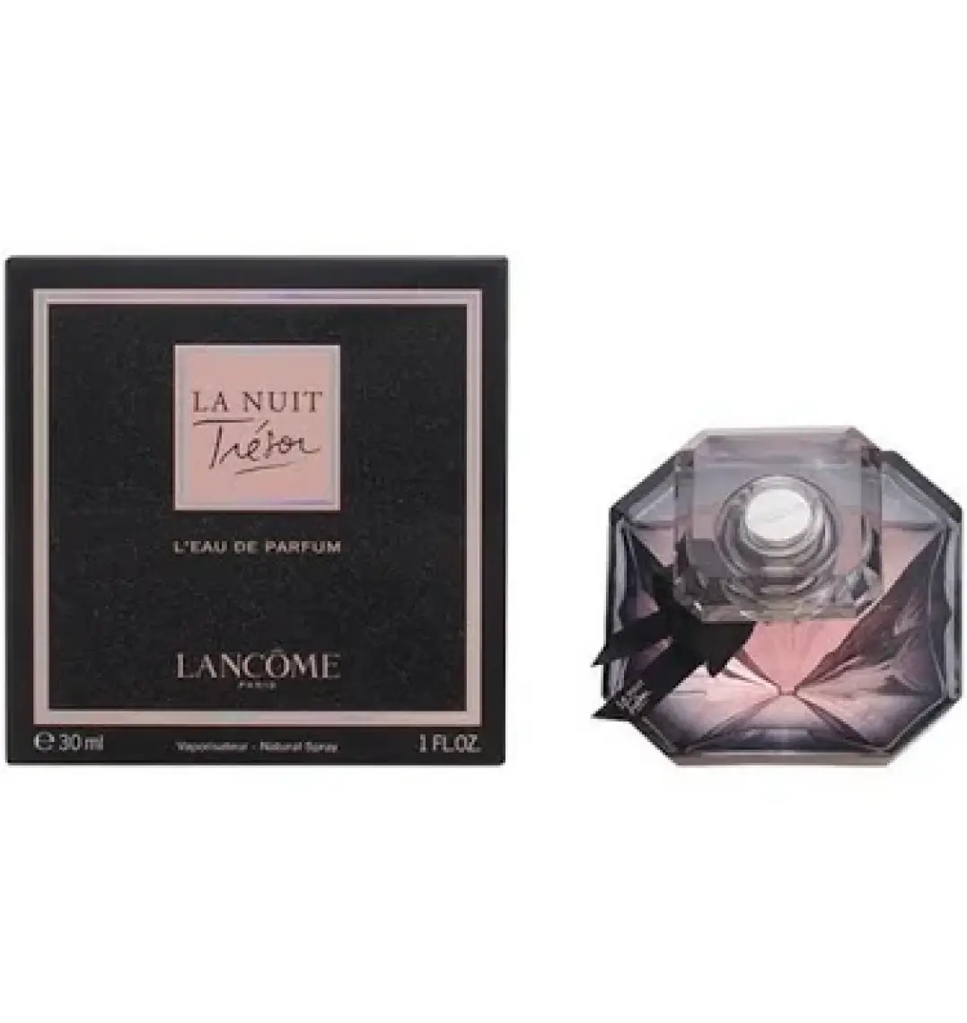 Lancome La Nuit Tresor Edp 50 Ml Kadın Parfüm