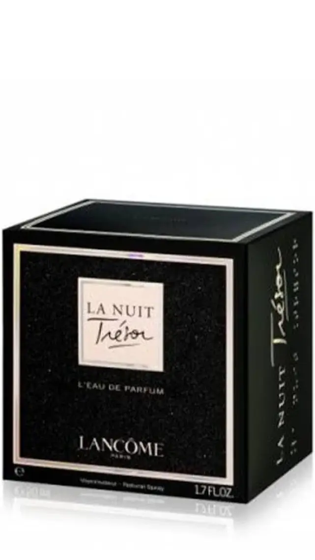 Lancome La Nuit Tresor Edp 50 Ml Kadın Parfüm
