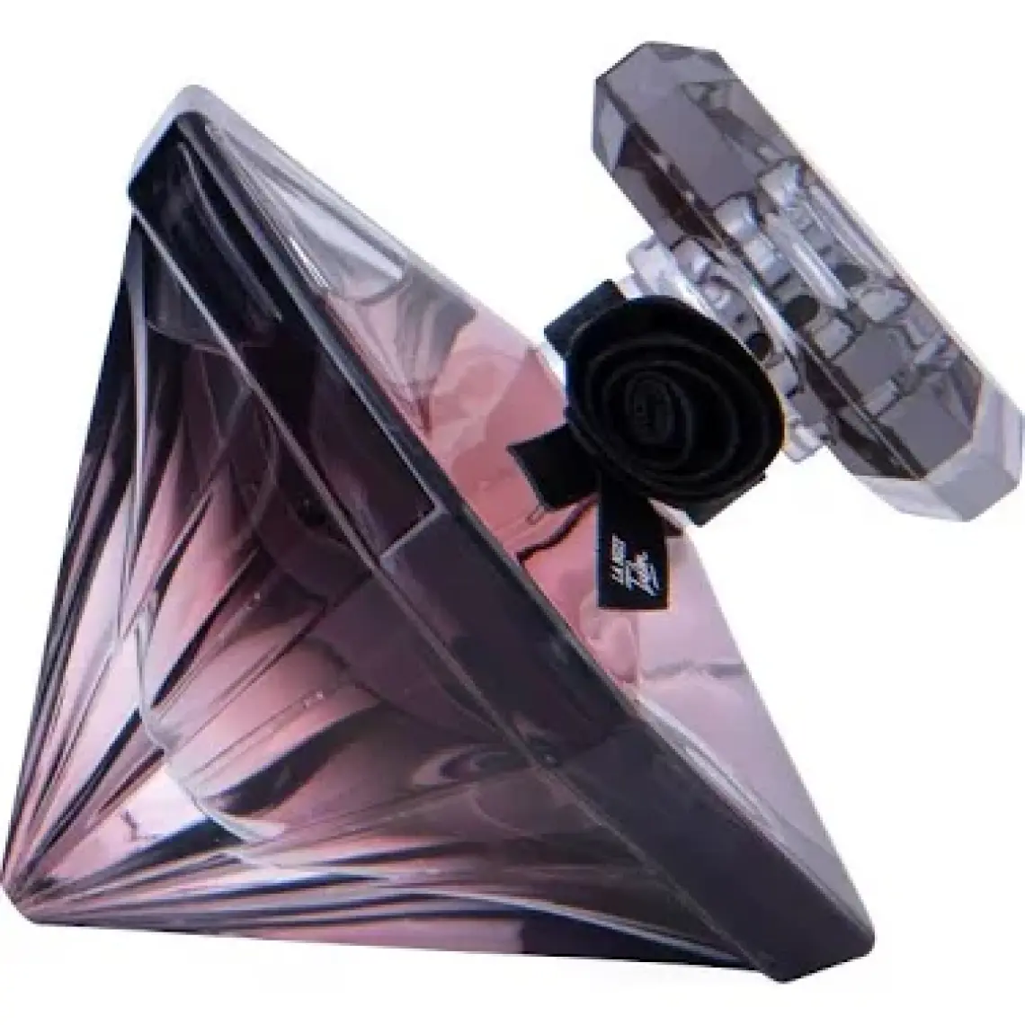 Lancome La Nuit Tresor Edp 50 Ml Kadın Parfüm