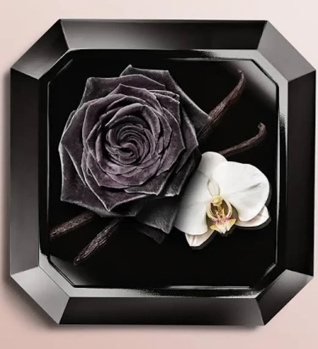 Lancome La Nuit Tresor Edp 50 Ml Kadın Parfüm